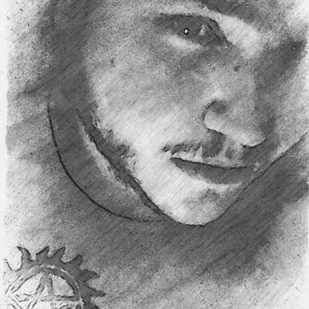 Meet your Posher, Jonny